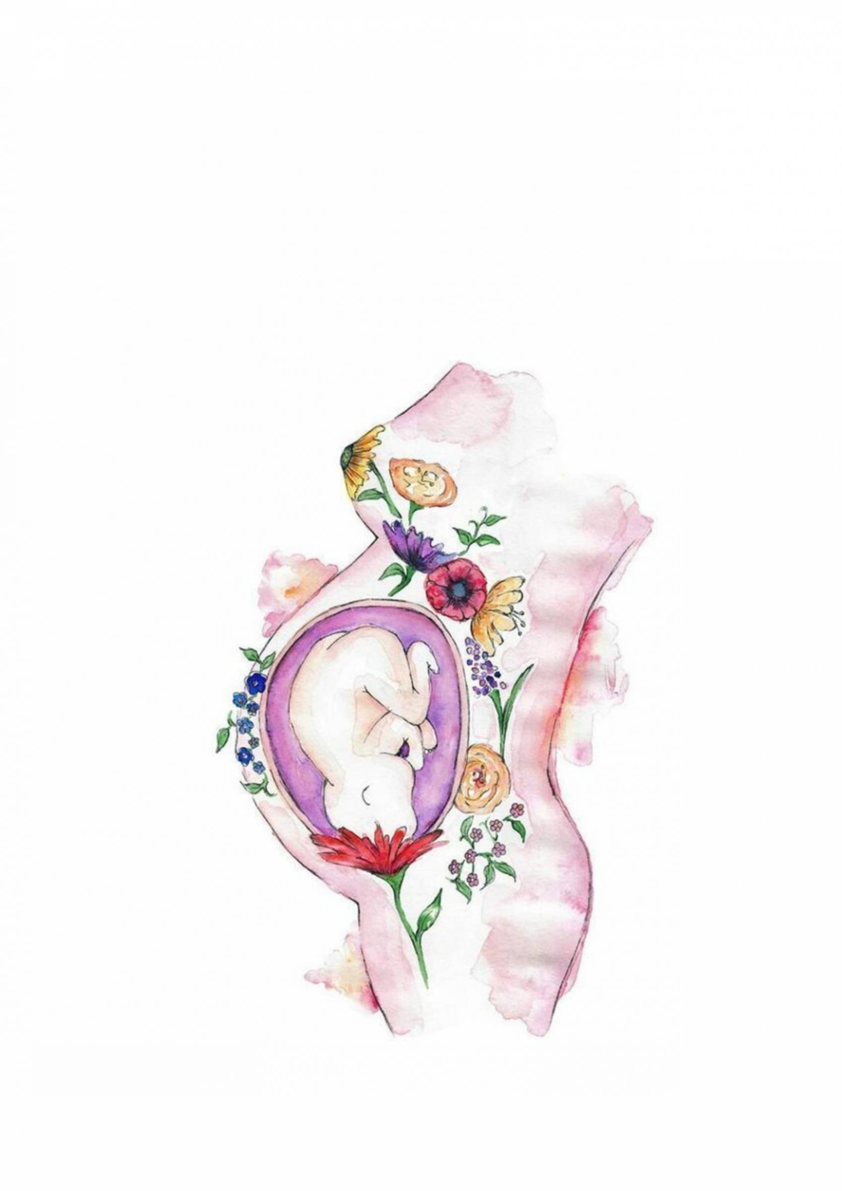 échographie de grossesse obstétricale chez la femme enceinte ou gynécologique chez la femme non ménopausée a Valenciennes