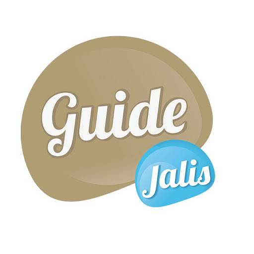 Annuaire généraliste d'entreprises à Roanne